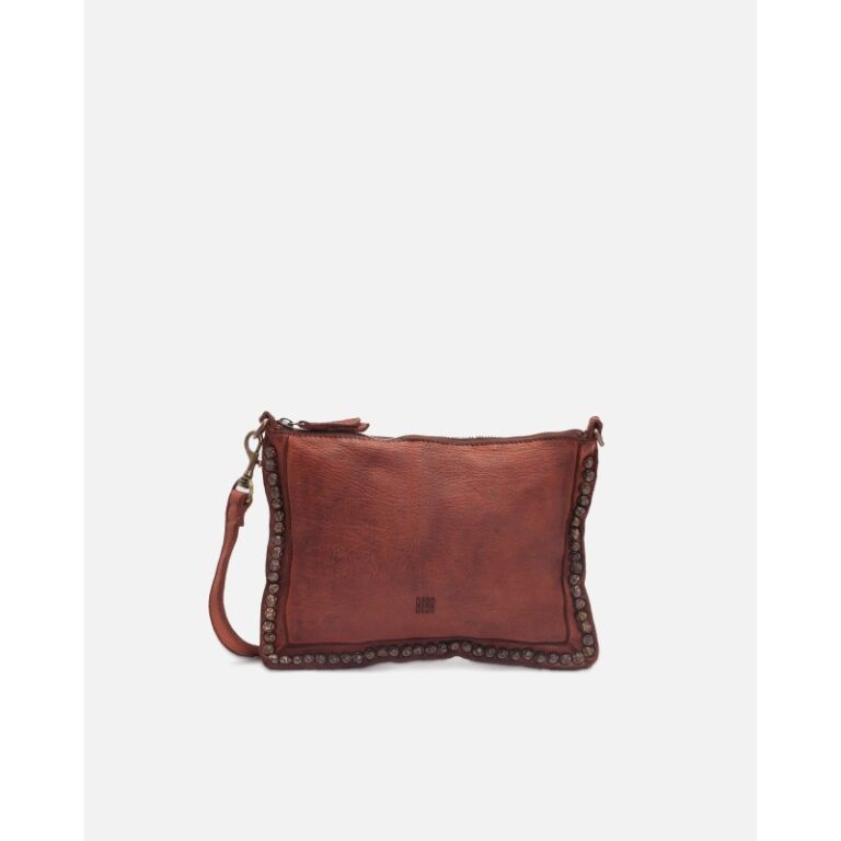 SAC PORTLAND DE CHEZ BIBA CHEZ SOHAIA