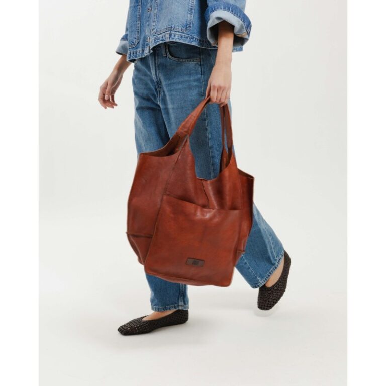 sac biba shops maroquinerie sohaia bijoux