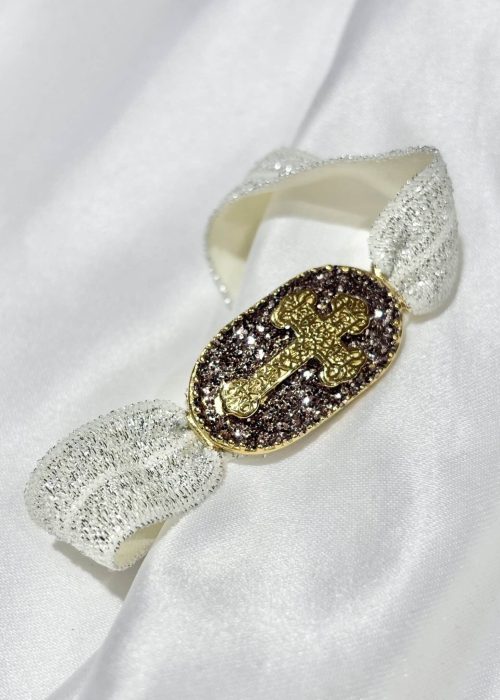 bracelets amadrina creatrice corse sohaia bijoux
