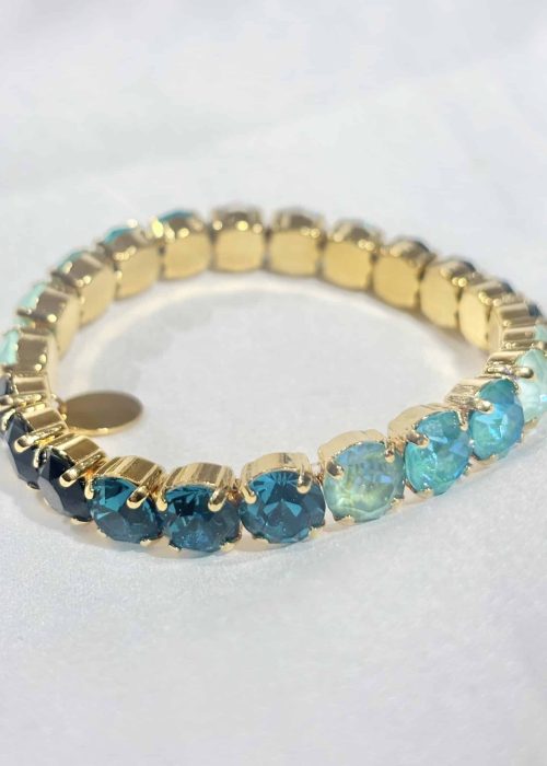 bracelet crezus sohaia bijoux swarovksi